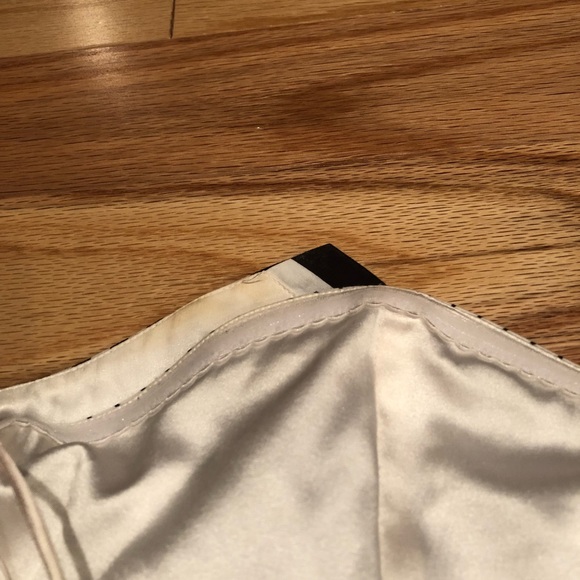 Alice + Olivia Sundress - Picture 5 of 5